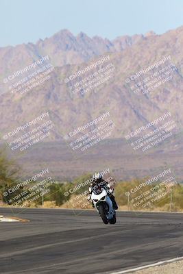 media/Dec-10-2023-SoCal Trackdays (Sun) [[0ce70f5433]]/Turn 3 Exit-Wheelie Bump (115pm)/